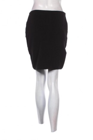 Пола Pepco, Размер S, Цвят Черен, Цена 2,04 €