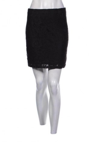 Пола Pepco, Размер S, Цвят Черен, Цена 2,04 €