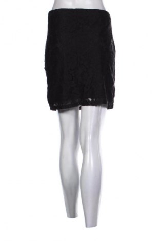 Пола Pepco, Размер S, Цвят Черен, Цена 2,04 €