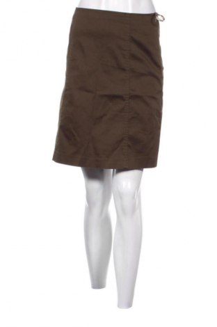 Пола Philip Russel, Размер S, Цвят Зелен, Цена 2,04 €