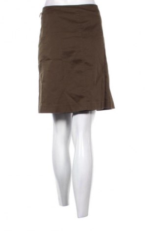 Пола Philip Russel, Размер S, Цвят Зелен, Цена 2,04 €