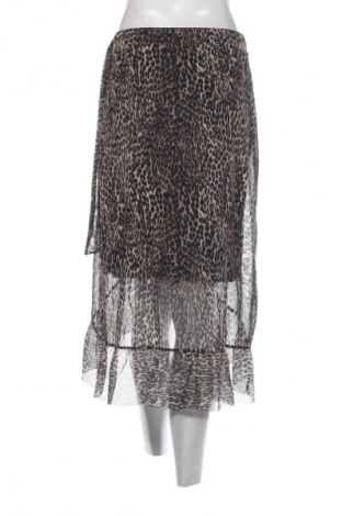 Szoknya Pieces, Méret S, Szín Sokszínű, Ár 1 559 Ft