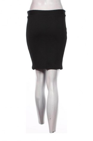 Пола Pieces, Размер S, Цвят Черен, Цена 2,04 €