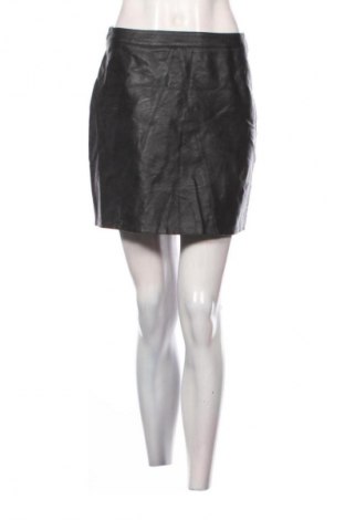 Rock Pieces, Größe S, Farbe Schwarz, Preis € 1,99