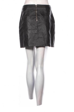 Rock Pieces, Größe S, Farbe Schwarz, Preis € 1,99