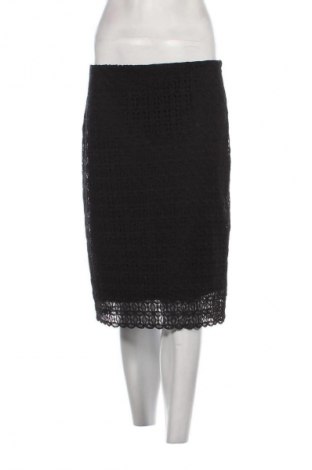 Rock Pimkie, Größe M, Farbe Schwarz, Preis 2,99 €