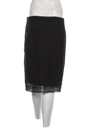 Rock Pimkie, Größe M, Farbe Schwarz, Preis 2,99 €