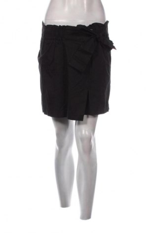 Пола Pink Woman, Размер S, Цвят Черен, Цена 2,04 €