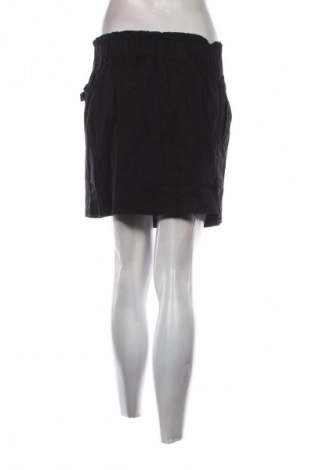 Пола Pink Woman, Размер S, Цвят Черен, Цена 2,04 €