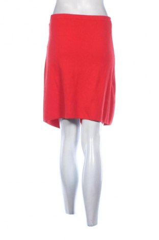 Sukně Pinko, Velikost L, Barva Červená, Cena  1 099,00 Kč