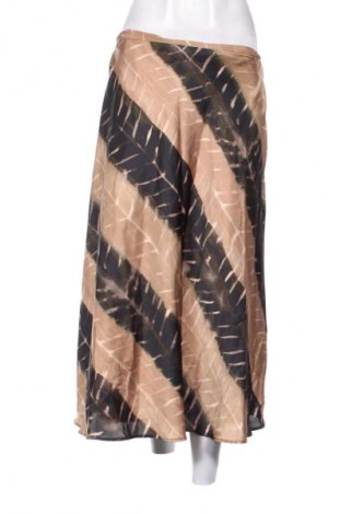Szoknya Primark, Méret L, Szín Sokszínű, Ár 2 119 Ft