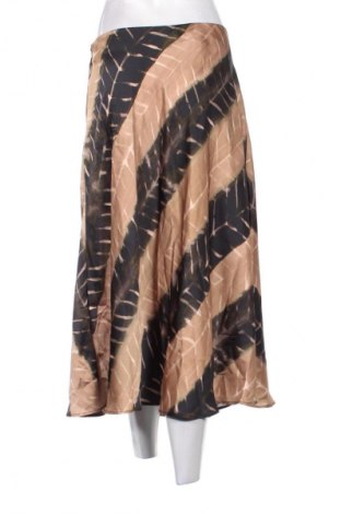 Szoknya Primark, Méret L, Szín Sokszínű, Ár 2 119 Ft