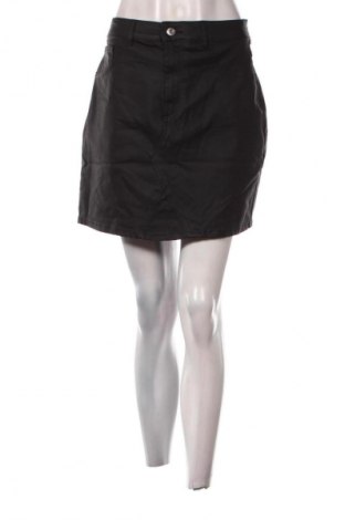 Пола Primark, Размер L, Цвят Сив, Цена 10,22 €