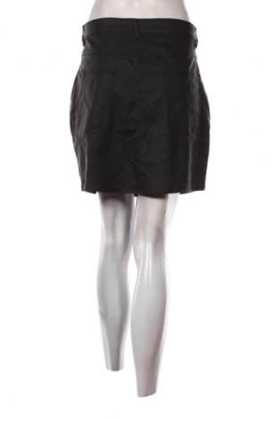 Пола Primark, Размер L, Цвят Сив, Цена 10,22 €