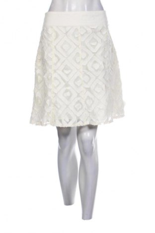 Spódnica Principles, Rozmiar M, Kolor ecru, Cena 28,99 zł