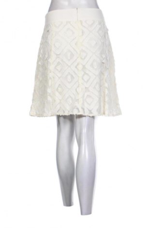 Spódnica Principles, Rozmiar M, Kolor ecru, Cena 28,99 zł