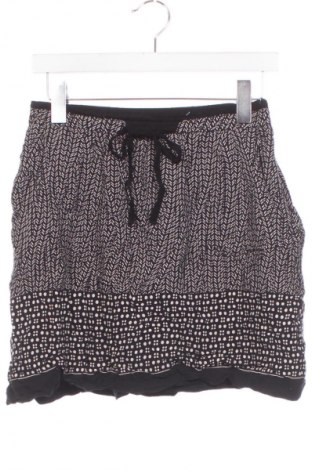 Пола Promod, Размер XS, Цвят Многоцветен, Цена 3,06 €