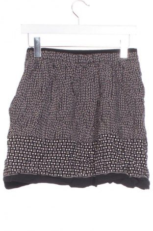 Пола Promod, Размер XS, Цвят Многоцветен, Цена 3,06 €