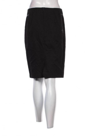 Пола Promod, Размер S, Цвят Черен, Цена 4,09 €