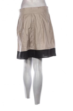 Пола Promod, Размер S, Цвят Многоцветен, Цена 2,55 €