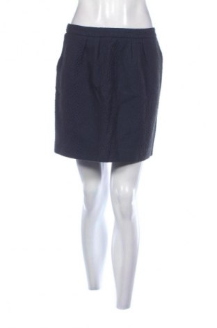 Пола Promod, Размер L, Цвят Син, Цена 2,55 €