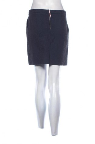 Пола Promod, Размер L, Цвят Син, Цена 2,55 €