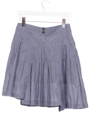 Rock Promod, Größe XS, Farbe Blau, Preis € 3,99