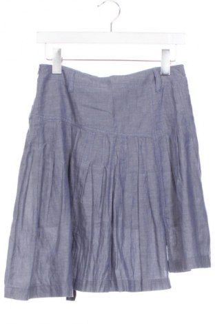 Rock Promod, Größe XS, Farbe Blau, Preis € 3,99