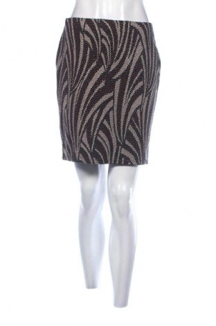 Пола Promod, Размер M, Цвят Многоцветен, Цена 2,04 €