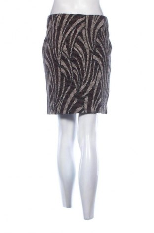 Пола Promod, Размер M, Цвят Многоцветен, Цена 2,04 €