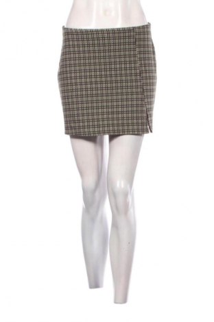 Пола Pull&Bear, Размер M, Цвят Многоцветен, Цена 2,04 €