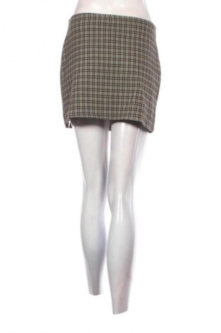 Пола Pull&Bear, Размер M, Цвят Многоцветен, Цена 2,04 €