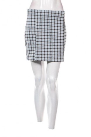 Пола Pull&Bear, Размер L, Цвят Многоцветен, Цена 2,04 €