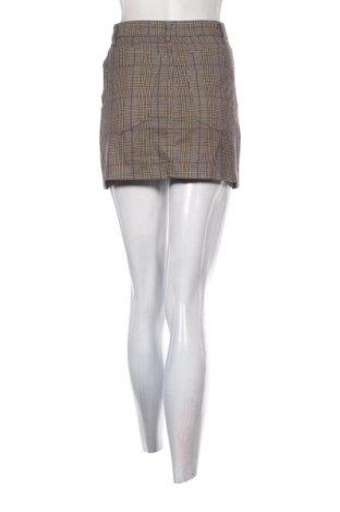 Пола Pull&Bear, Размер S, Цвят Многоцветен, Цена 2,04 €