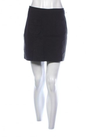 Пола Q/S by S.Oliver, Размер M, Цвят Черен, Цена 2,55 €