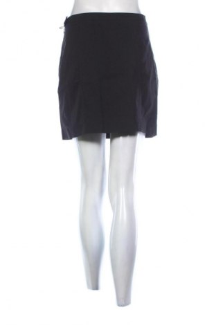 Пола Q/S by S.Oliver, Размер M, Цвят Черен, Цена 2,55 €