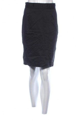 Пола Quiosque, Размер M, Цвят Черен, Цена 2,04 €