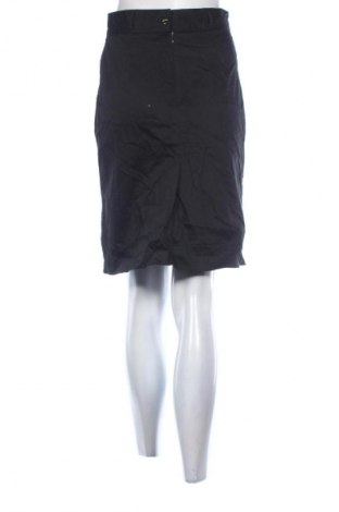 Пола Quiosque, Размер M, Цвят Черен, Цена 2,04 €