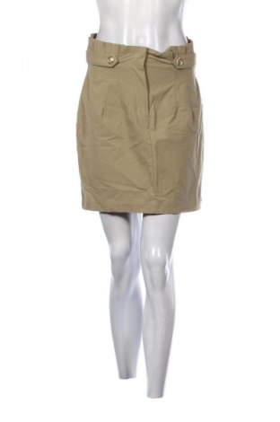 Пола Reserved, Размер S, Цвят Зелен, Цена 2,04 €