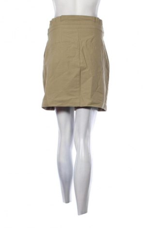 Пола Reserved, Размер S, Цвят Зелен, Цена 2,04 €