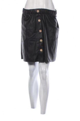 Spódnica Reserved, Rozmiar L, Kolor Czarny, Cena 20,99 zł