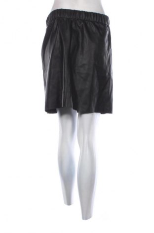 Spódnica Reserved, Rozmiar L, Kolor Czarny, Cena 20,99 zł