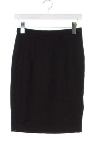 Spódnica Reserved, Rozmiar XS, Kolor Czarny, Cena 26,99 zł