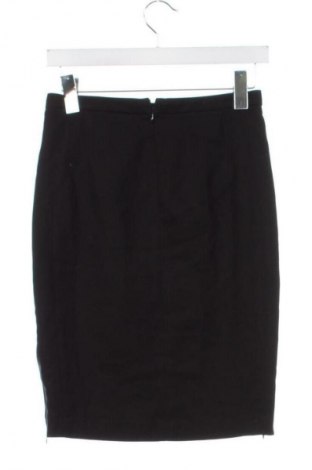 Spódnica Reserved, Rozmiar XS, Kolor Czarny, Cena 26,99 zł