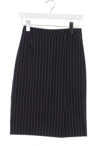 Пола Reserved, Размер XS, Цвят Многоцветен, Цена 2,04 €