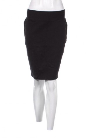 Пола Reserved, Размер M, Цвят Черен, Цена 2,04 €