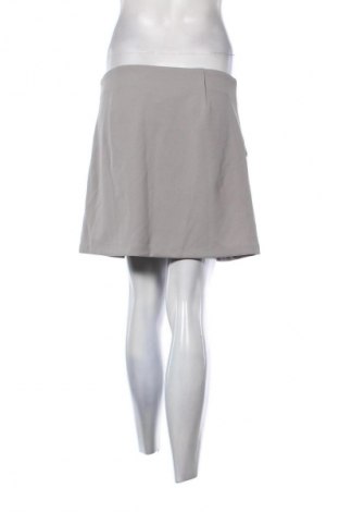 Spódnica Reserved, Rozmiar M, Kolor Szary, Cena 28,99 zł