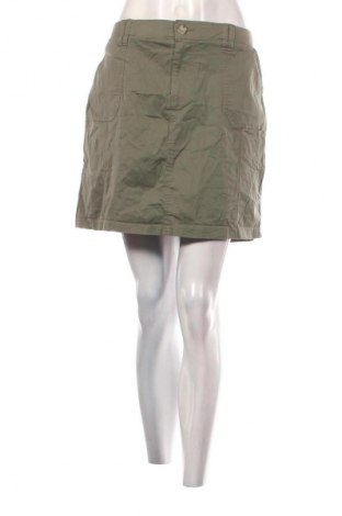 Пола Riders, Размер XL, Цвят Зелен, Цена 2,04 €