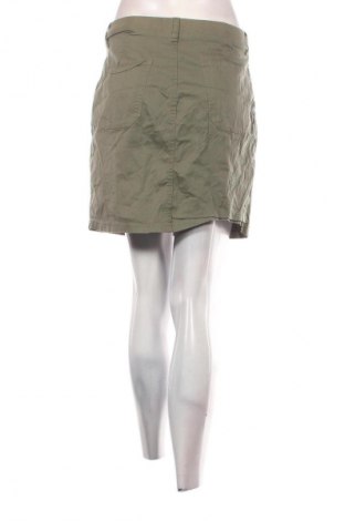 Пола Riders, Размер XL, Цвят Зелен, Цена 2,04 €