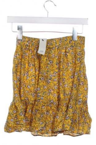 Rock River Island, Größe XXS, Farbe Mehrfarbig, Preis € 4,99